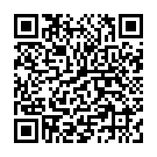 水上地政旁全新大面寬邊間三車墅-QR CODE