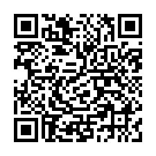 正友愛路五樓電梯大店面+住家-QR CODE
