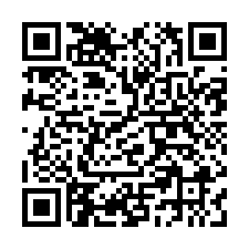 北社尾路黃金店面住家2用-QR CODE