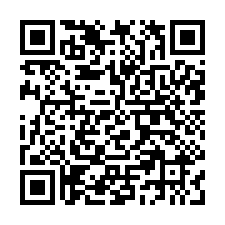 劉厝大面寬合法商業廠房-QR CODE