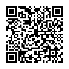 【湖子內一期｜輕奢機能1+1房】-QR CODE