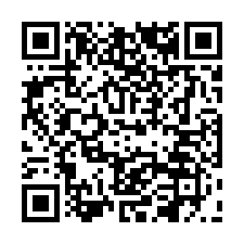興業路全聯旁優質美3房-QR CODE