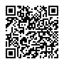 彌陀商圈優質3房-QR CODE