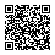 新港全新店住透天-QR CODE