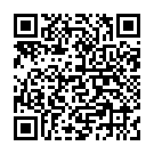 勃朗峰正新生路電梯店面稀有釋出｜耐斯商圈五星飯店級豪宅-QR CODE