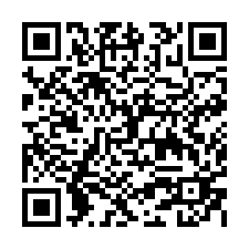 仁愛路商業區大面寬大地坪店面-QR CODE