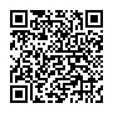 太保國小旁別墅-QR CODE