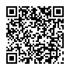 幸福大院－全新四樓電梯別墅-QR CODE