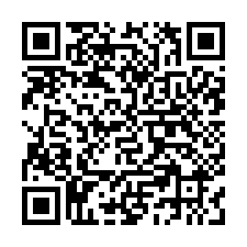 金石龍悅電梯美店住-QR CODE