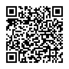 秀林國小旁車庫透天(專)-QR CODE