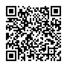 賢達路旁都計內美農地-QR CODE