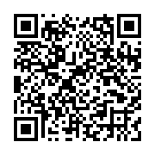 鹿草市中心旁方正美農地-QR CODE