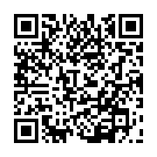 近民雄星巴克雙面路農地-QR CODE
