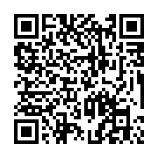 中正大學旁美平房農地-QR CODE