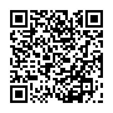 江厝店雙面路都計農地-QR CODE