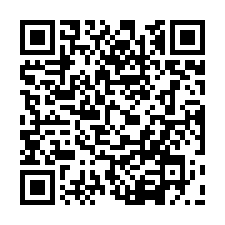 民雄大榮物流旁三角窗美農地-QR CODE