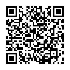 台一線旁方正美農地-QR CODE