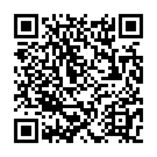 台林街尾美農地B-QR CODE