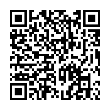 台林街尾美農地A-QR CODE