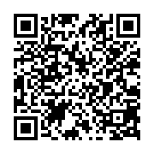 大林鎮公所旁20米大面寬建地-QR CODE