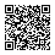 文化路尾漂亮方正美建地-QR CODE