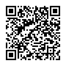 嘉義女中旁停車場建地-QR CODE