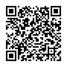 中洋子美建地-QR CODE