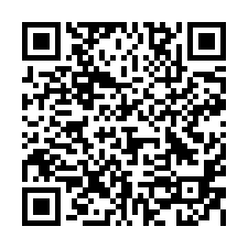 台林街尾大面寬雙面路農地-QR CODE