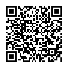 民雄正大路旁農保農地-QR CODE