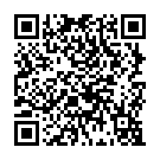 民雄協志工商旁都計農地-QR CODE