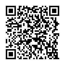 中埔獨棟豪宅大面寬建地-QR CODE