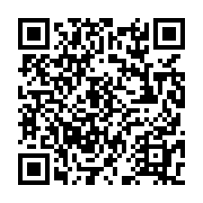 大林同濟中學大面寬方正建地-QR CODE