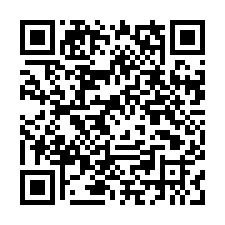 嘉義後站商業區建地-QR CODE
