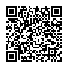 斗南縱貫路旁三角窗工業用店面-QR CODE