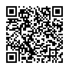 正玉山路稀有方正廠房建地-QR CODE