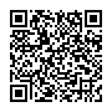 竹崎市區都計內美農地送資材室-QR CODE