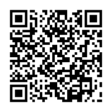斗南小東工業區金鑽角地-QR CODE