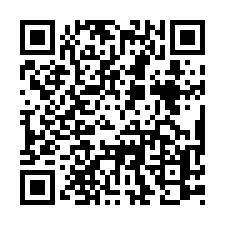 秀泰影城建地-QR CODE
