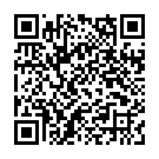 林內水利博物館旁2分半美農地-QR CODE
