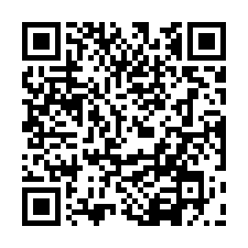 義竹7分方正美魚塭-QR CODE