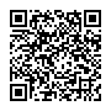 北港路旁都計內美農地-QR CODE