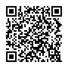 正媽祖大道前後路超值美地-QR CODE
