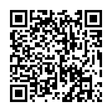 雲林縣近台塑六輕石化園區方正美建地-QR CODE