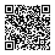 水上擴大都市計劃內徵收農地-QR CODE