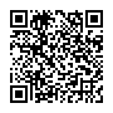 民雄田中央優質農地-QR CODE