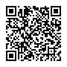 水上園區旁方正美農地-QR CODE