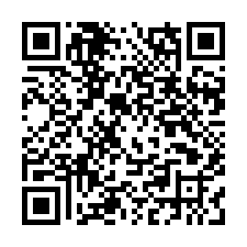 東義路正路邊大面寬農地-QR CODE