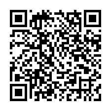 太保高鐵站旁大面寬農地獨家-QR CODE