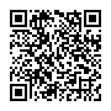 近三和國小6米路美農地-QR CODE