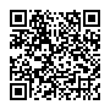 江厝店雙面路都計農地獨家-QR CODE